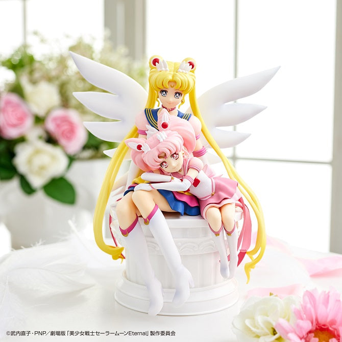 Ichiban Kuji Theatrical Version