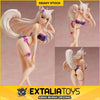 PVC 1/12 FIGURE COCONUT: SWIMSUIT VER. FIGURINE PVC 1/12 FIGURE COCONUT: SWIMSUIT VER. FIGURINE