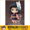 GSC Nendoroid Makomo - DEMON SLAYER GSC Nendoroid Makomo - DEMON SLAYER