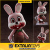 Nendoroid Robbie the Rabbit (Pink) Nendoroid Robbie the Rabbit (Pink)