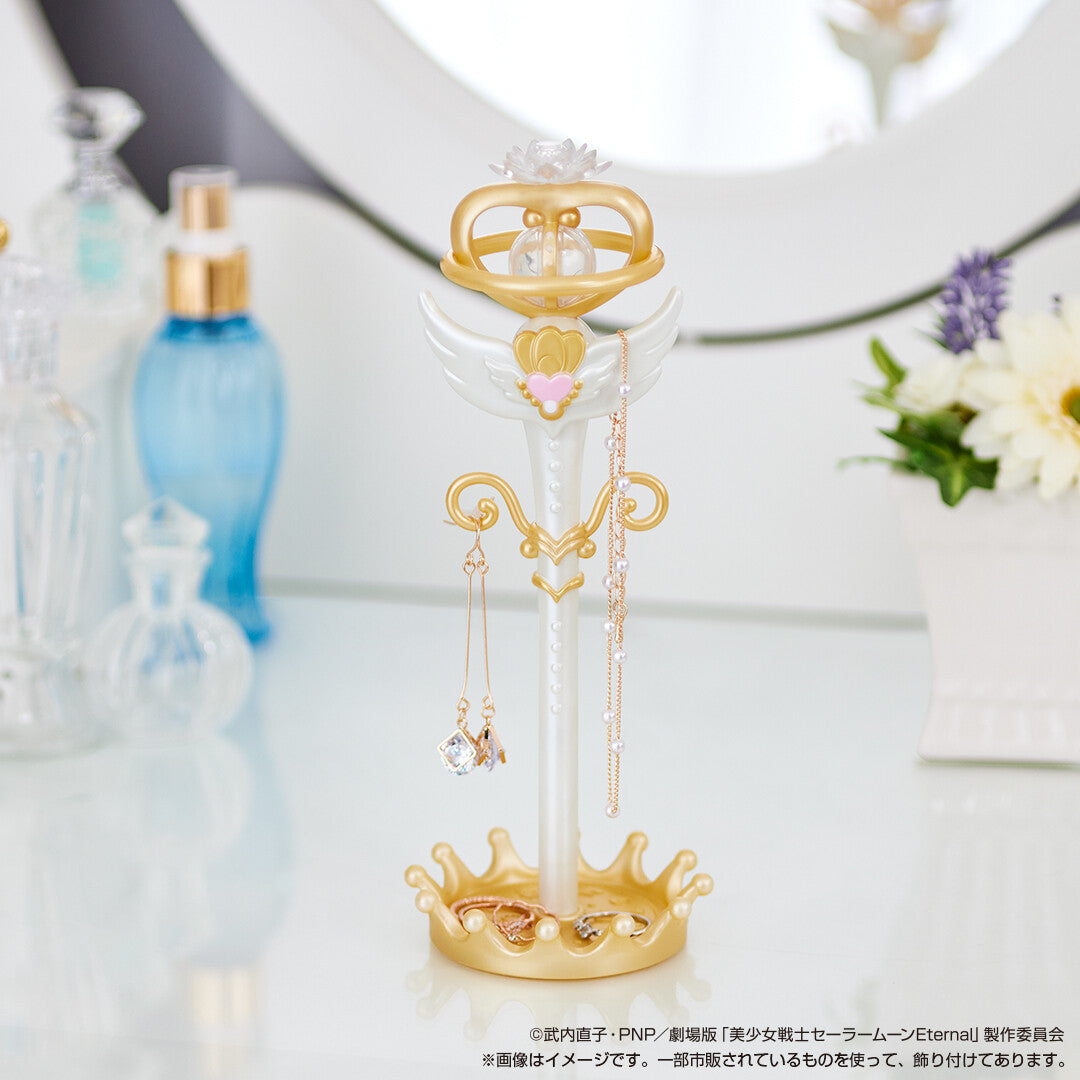Ichiban Kuji Theatrical Version