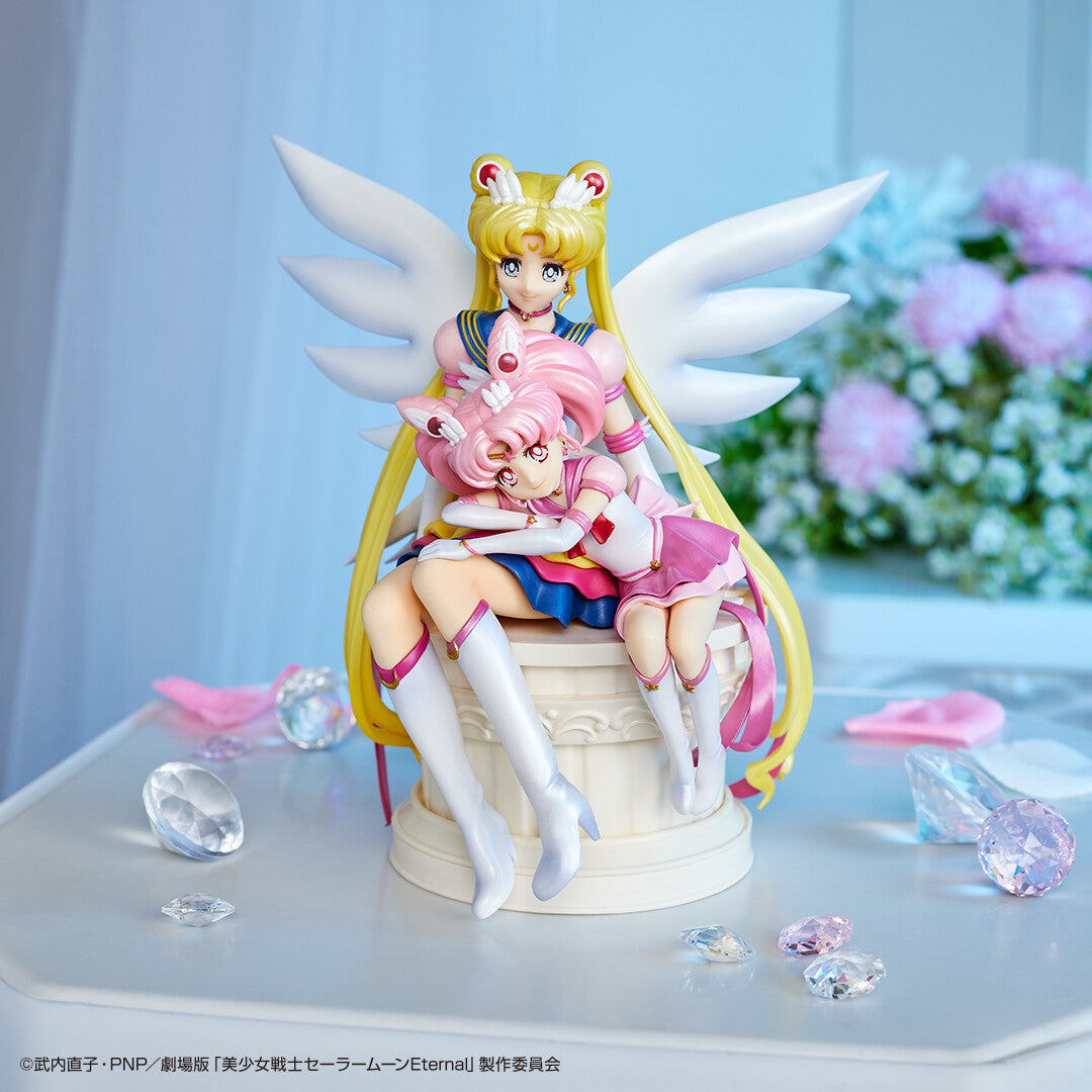 Ichiban Kuji Theatrical Version