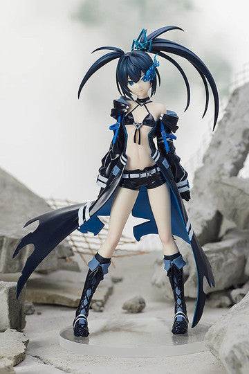 POP UP PARADE Elishka - BLACK ROCK SHOOTER