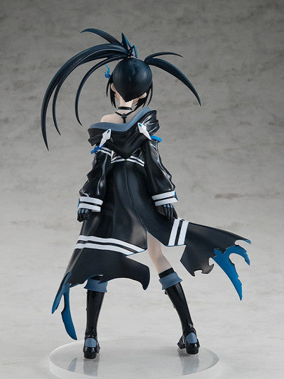 POP UP PARADE Elishka - BLACK ROCK SHOOTER