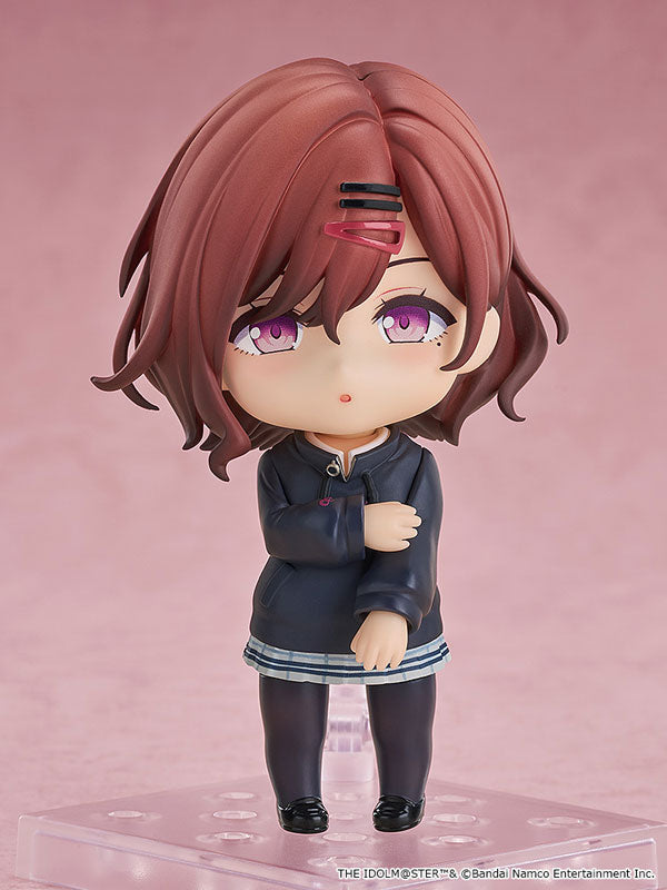 GSC NENDOROID MADOKA HIGUCHI - THE IDOLMASTER