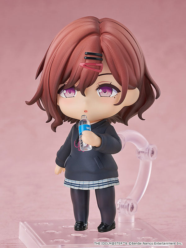 GSC NENDOROID MADOKA HIGUCHI - THE IDOLMASTER