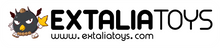 EXTALIA TOYS