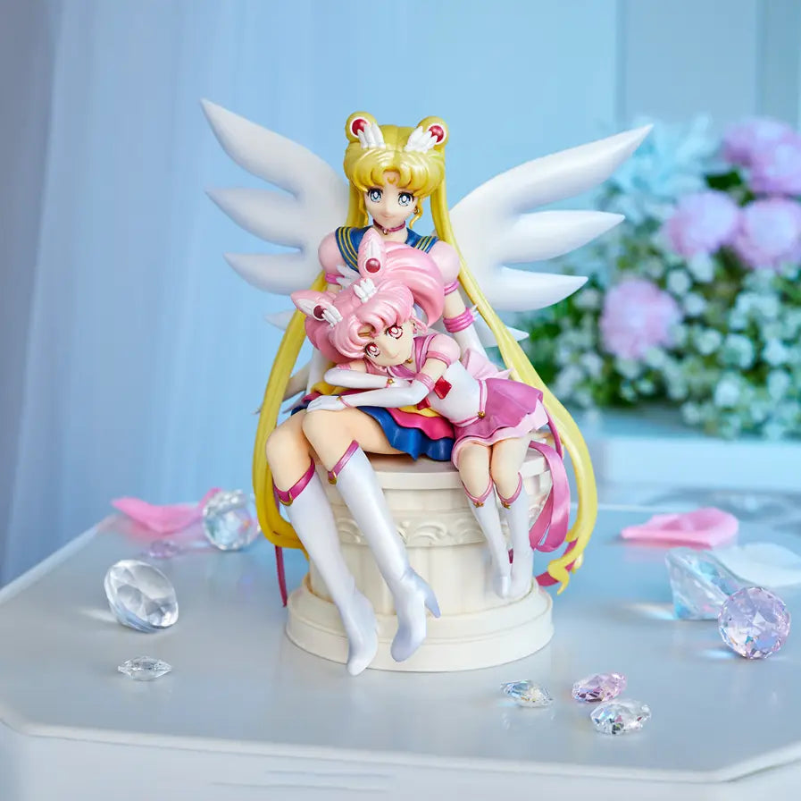 Ichiban Kuji Theatrical Version