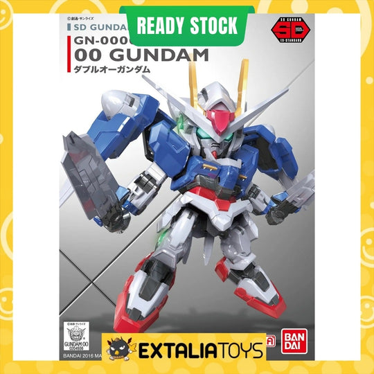 Pendaftaran Model Kit Build Competition