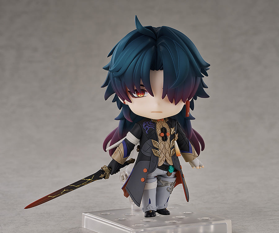 [PO] GSC Nendoroid Blade - Honkai: Star Rail