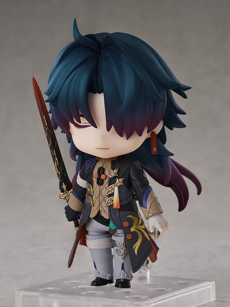 [PO] GSC Nendoroid Blade - Honkai: Star Rail