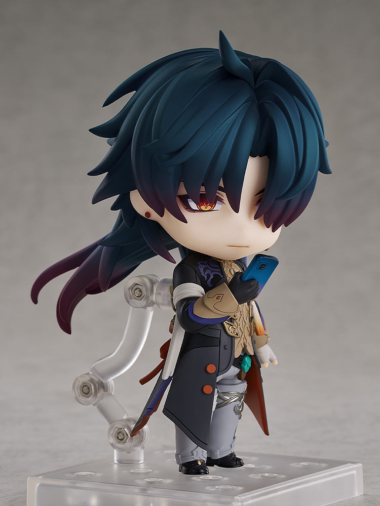 [PO] GSC Nendoroid Blade - Honkai: Star Rail