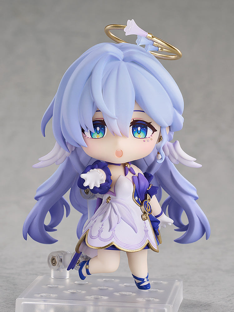 [PO] GSC NENDOROID ROBIN - HONKAI: STAR RAIL