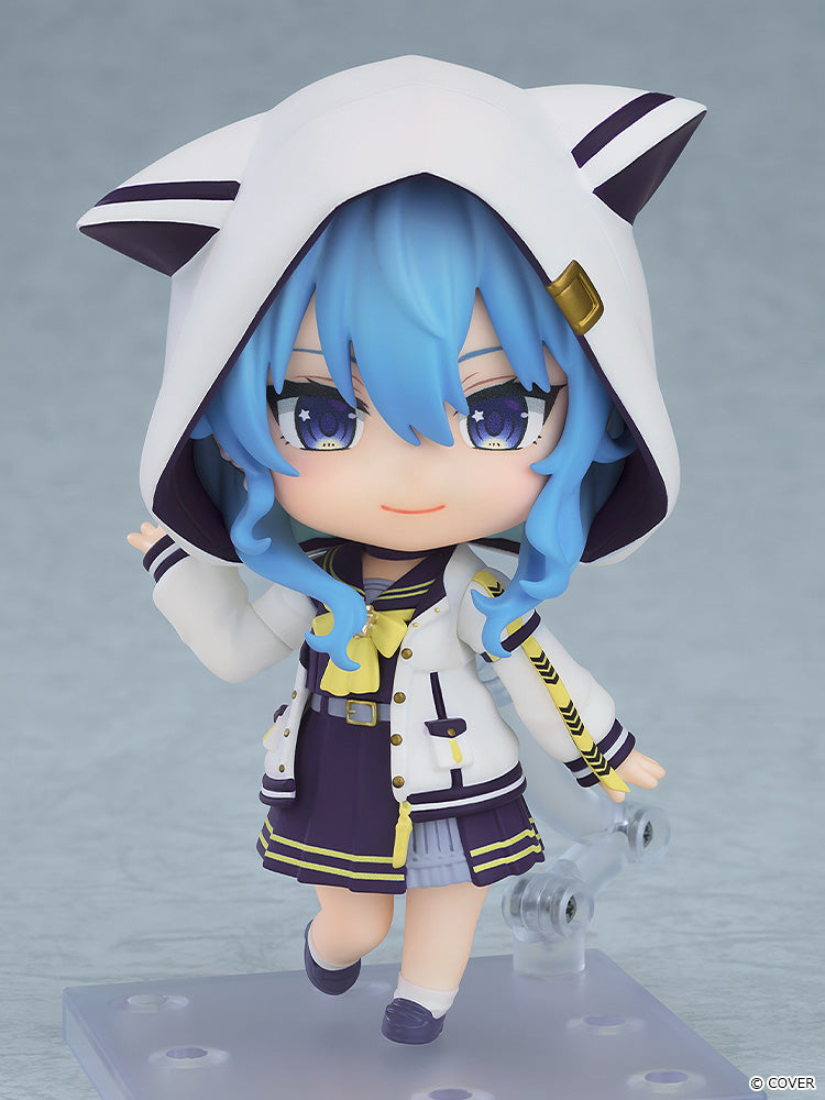 [PO] NENDOROID HOSHIMACHI SUISEI : SAILOR OUTFIT VER. - HOLOLIVE