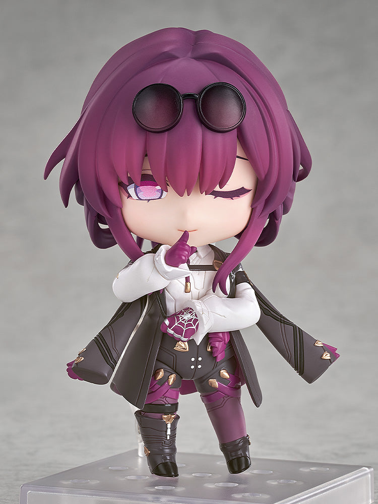 [PO] NENDOROID KAFKA - HONKAI STAR RAIL