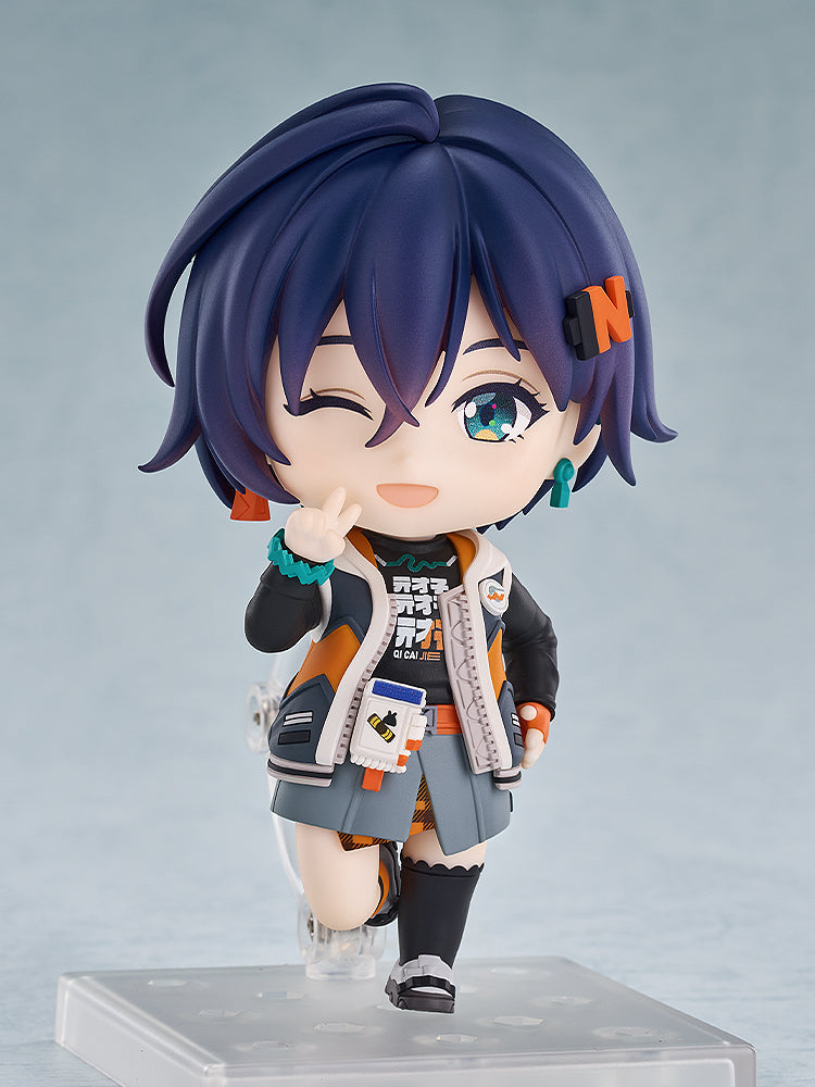 [PO] GSC NENDOROID BELLE - ZENLESS ZONE ZERO