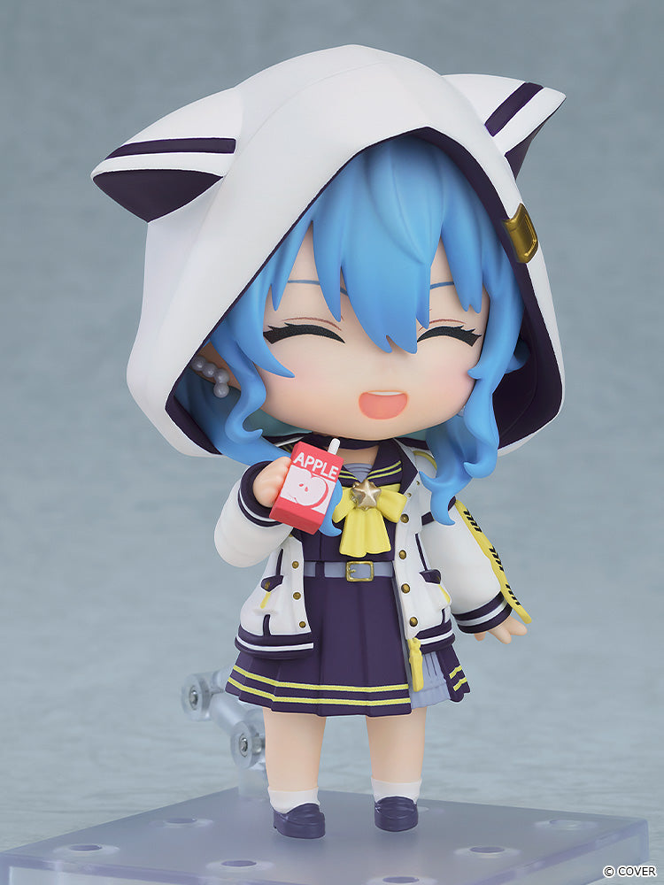 [PO] NENDOROID HOSHIMACHI SUISEI : SAILOR OUTFIT VER. - HOLOLIVE