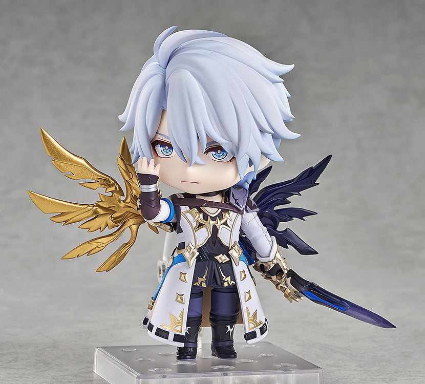 [PO] GSC Nendoroid Phainon - Honkai: Star Rail