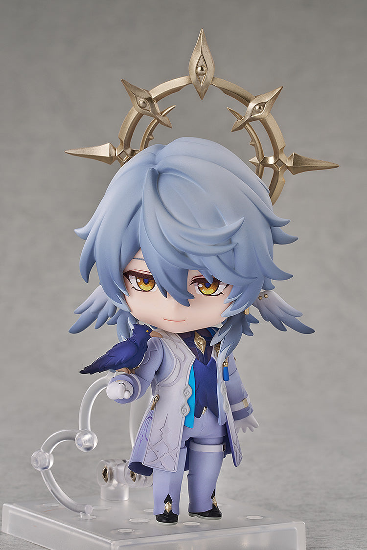 [LPO] GSC NENDOROID SUNDAY - HONKAI: STAR RAIL