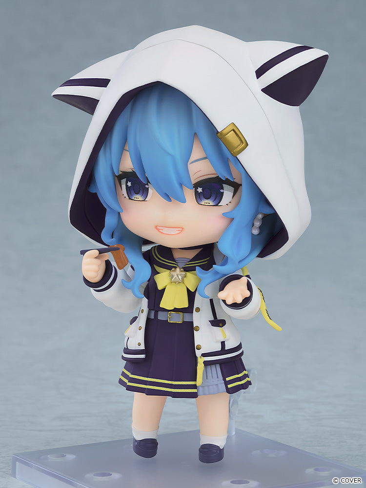 [PO] NENDOROID HOSHIMACHI SUISEI : SAILOR OUTFIT VER. - HOLOLIVE