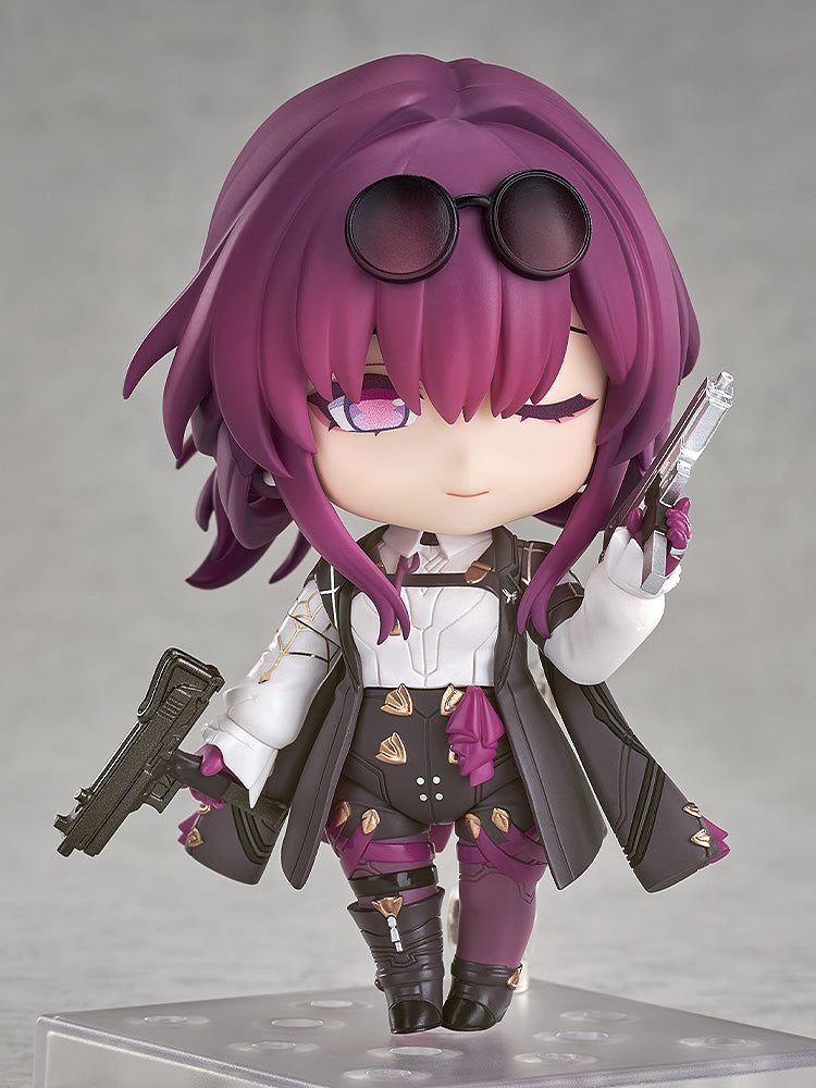 [PO] NENDOROID KAFKA - HONKAI STAR RAIL