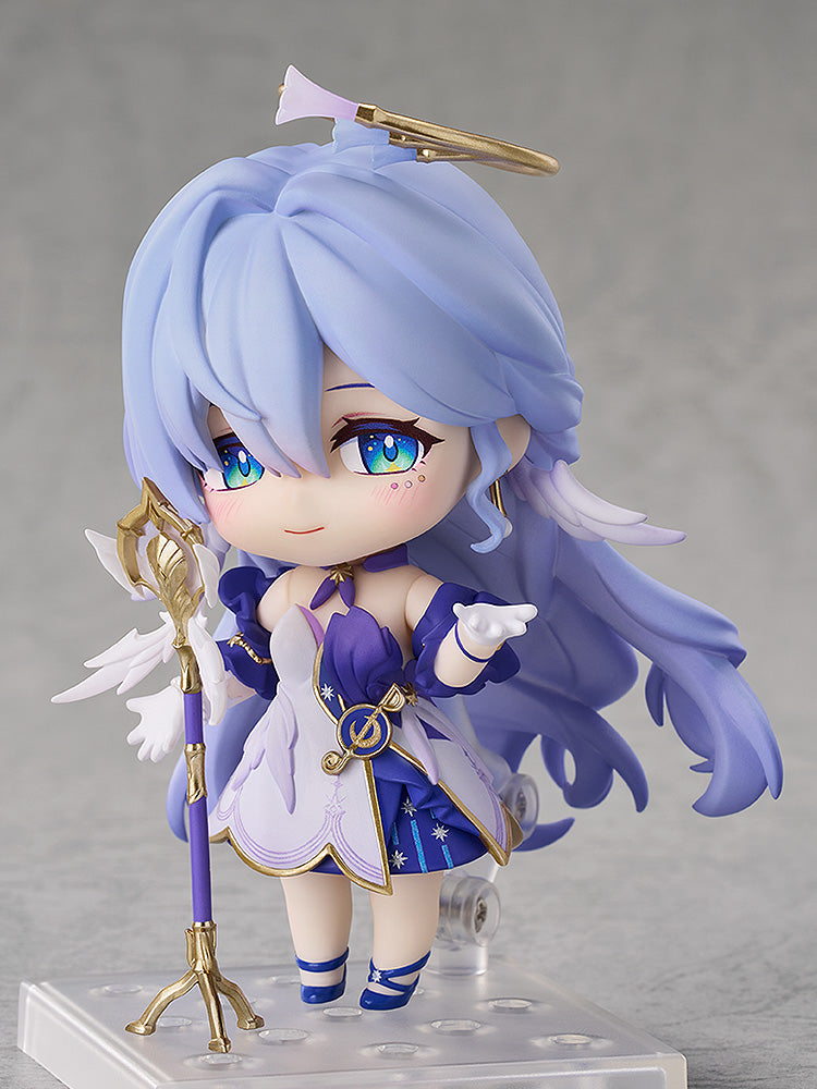 [PO] GSC NENDOROID ROBIN - HONKAI: STAR RAIL