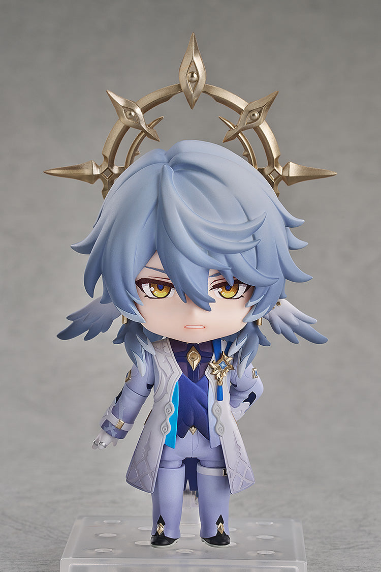 [LPO] GSC NENDOROID SUNDAY - HONKAI: STAR RAIL