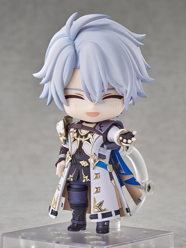 [PO] GSC Nendoroid Phainon - Honkai: Star Rail