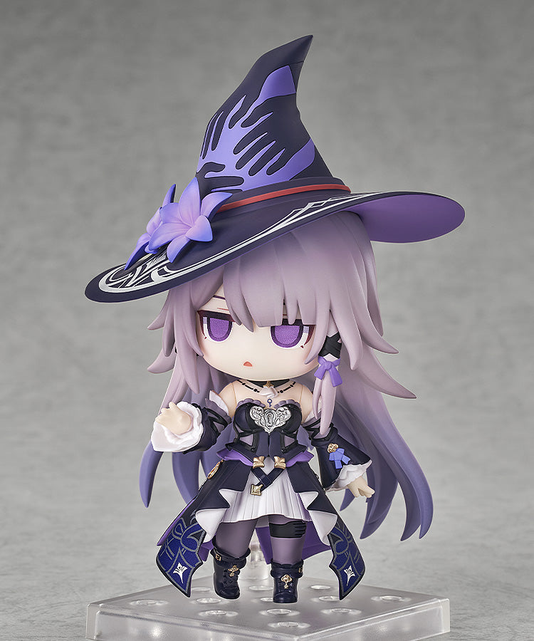[PO] GSC Nendoroid The Herta - Honkai: Star Rail