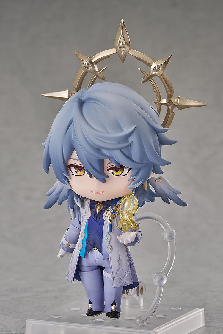 [LPO] GSC NENDOROID SUNDAY - HONKAI: STAR RAIL