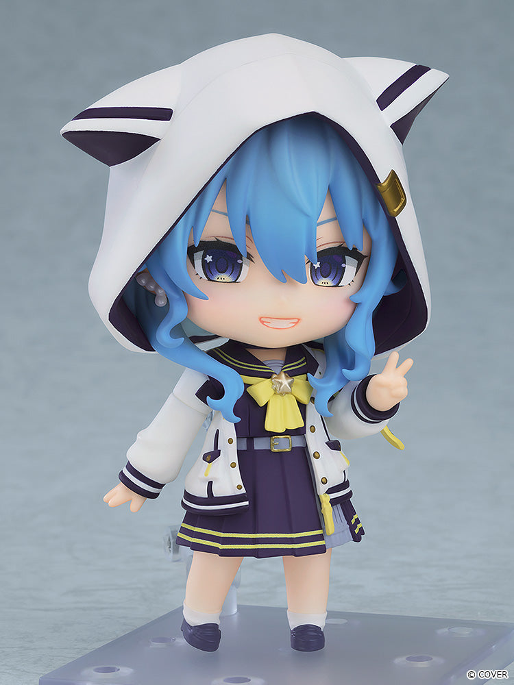 [PO] NENDOROID HOSHIMACHI SUISEI : SAILOR OUTFIT VER. - HOLOLIVE