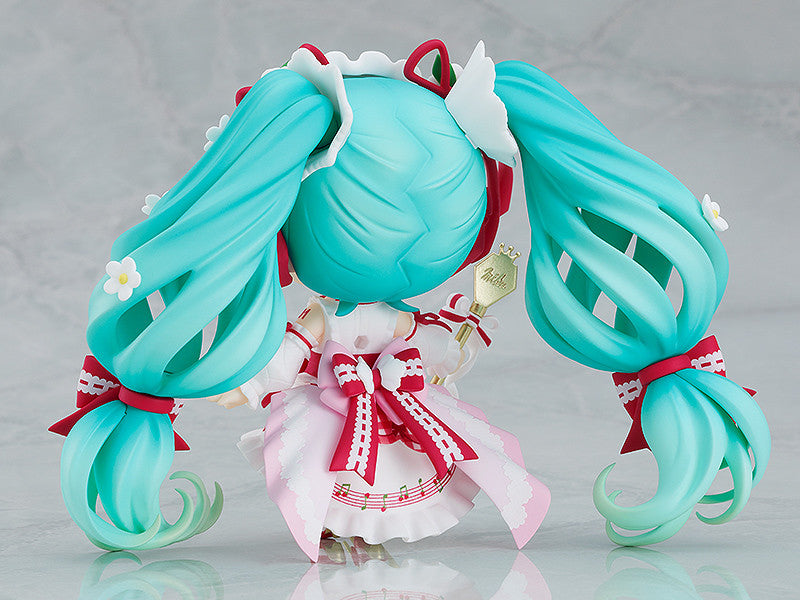 [PO] GSC Nendoroid Hatsune Miku: 15th Anniversary Ver. (RERELEASE)
