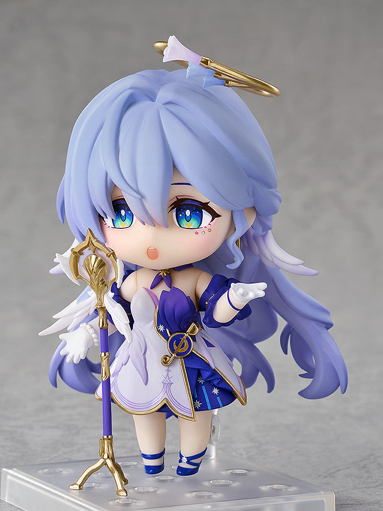 [PO] GSC NENDOROID ROBIN - HONKAI: STAR RAIL