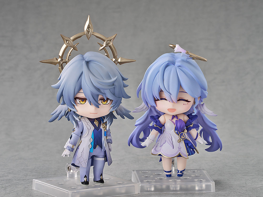 [LPO] GSC NENDOROID SUNDAY - HONKAI: STAR RAIL