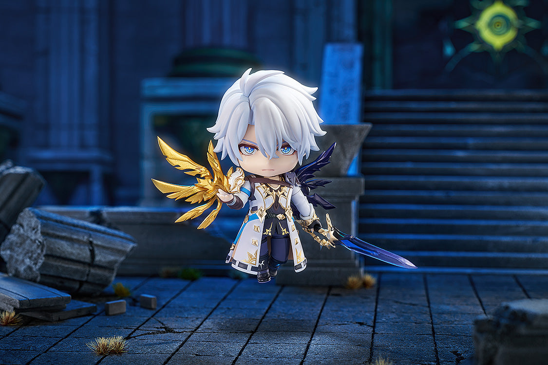 [PO] GSC Nendoroid Phainon - Honkai: Star Rail