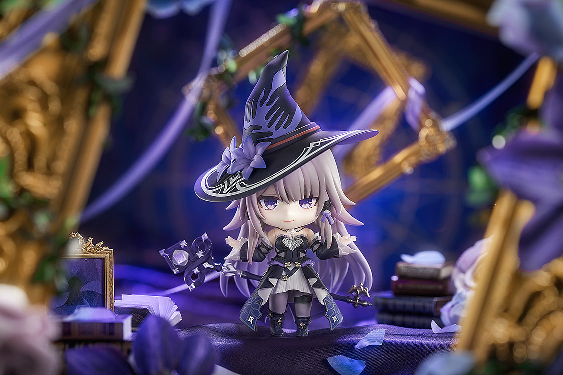 [PO] GSC Nendoroid The Herta - Honkai: Star Rail