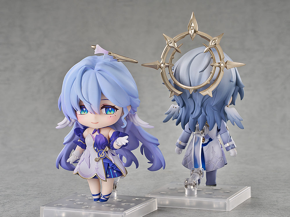 [PO] GSC NENDOROID ROBIN - HONKAI: STAR RAIL