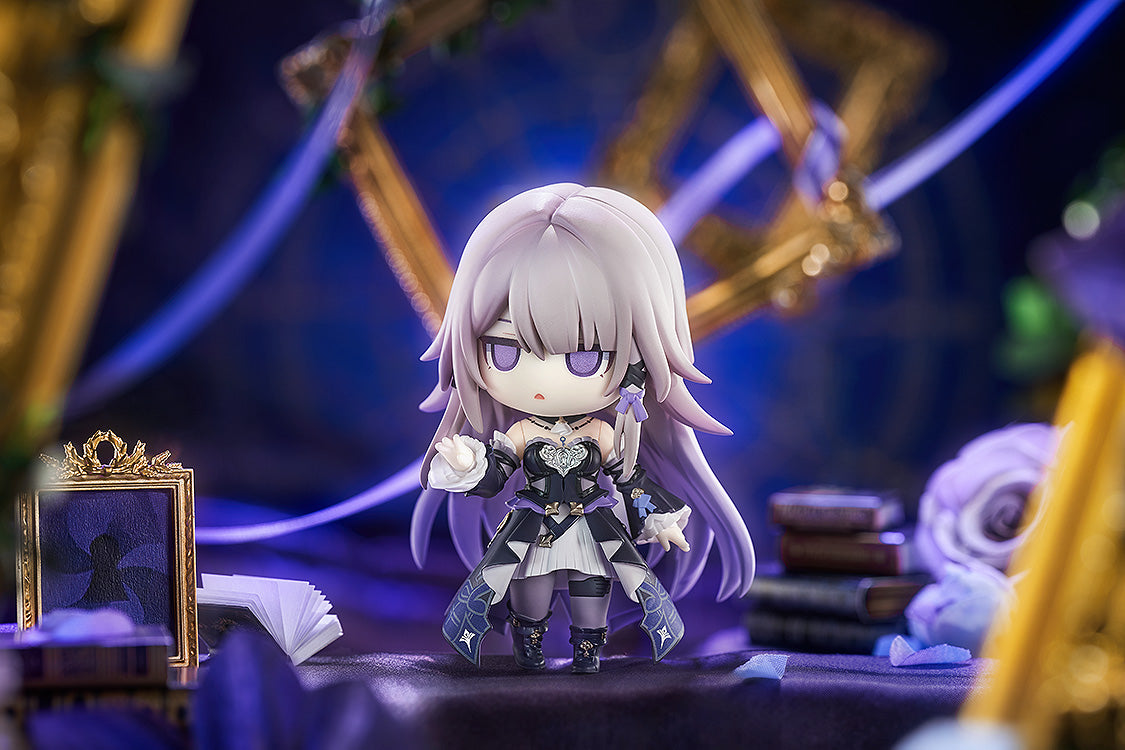 [PO] GSC Nendoroid The Herta - Honkai: Star Rail