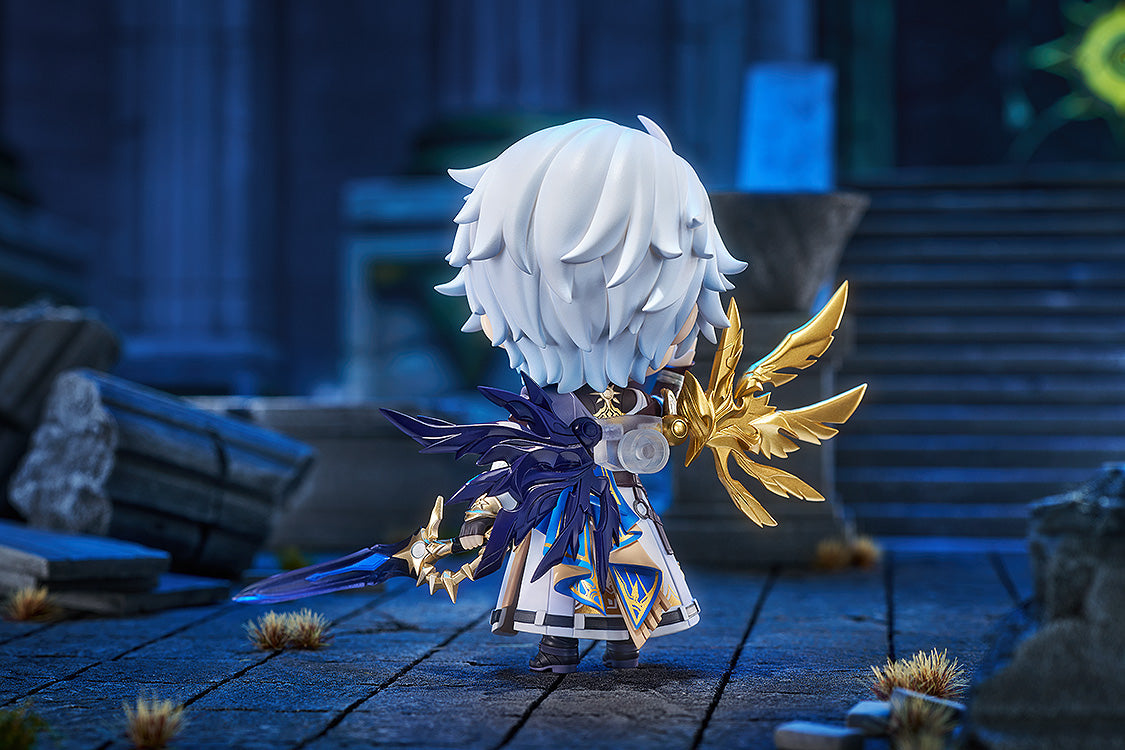 [PO] GSC Nendoroid Phainon - Honkai: Star Rail