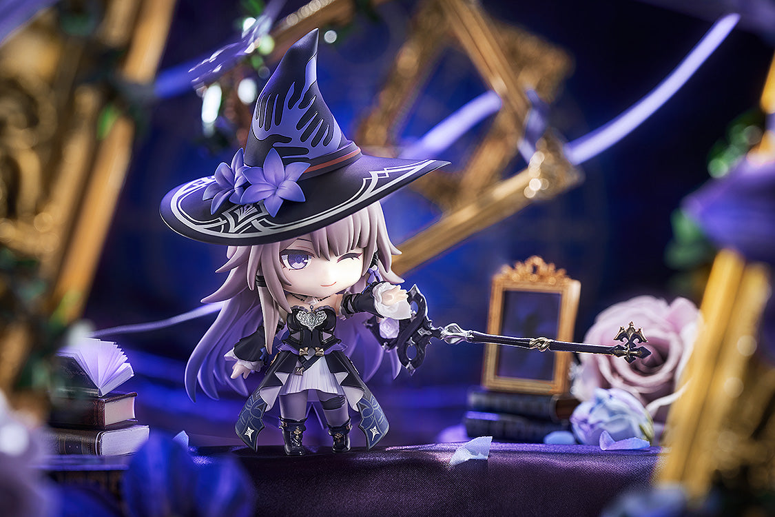 [PO] GSC Nendoroid The Herta - Honkai: Star Rail