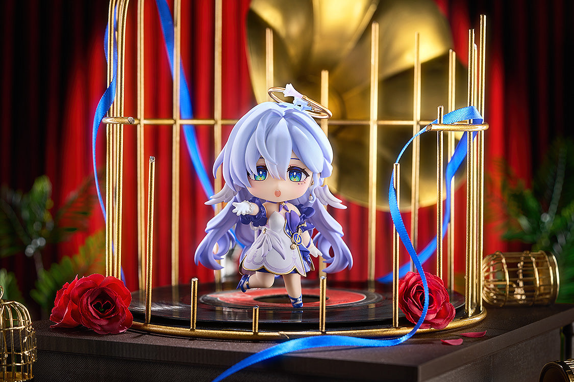 [PO] GSC NENDOROID ROBIN - HONKAI: STAR RAIL