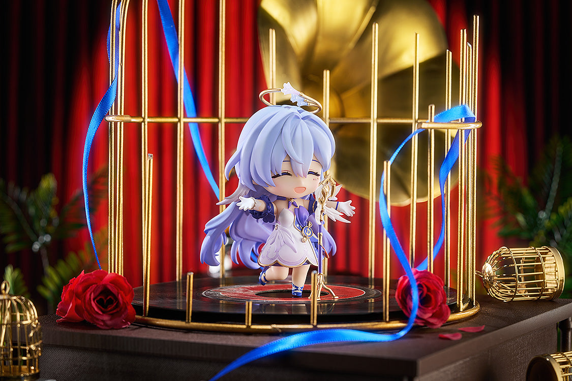 [PO] GSC NENDOROID ROBIN - HONKAI: STAR RAIL