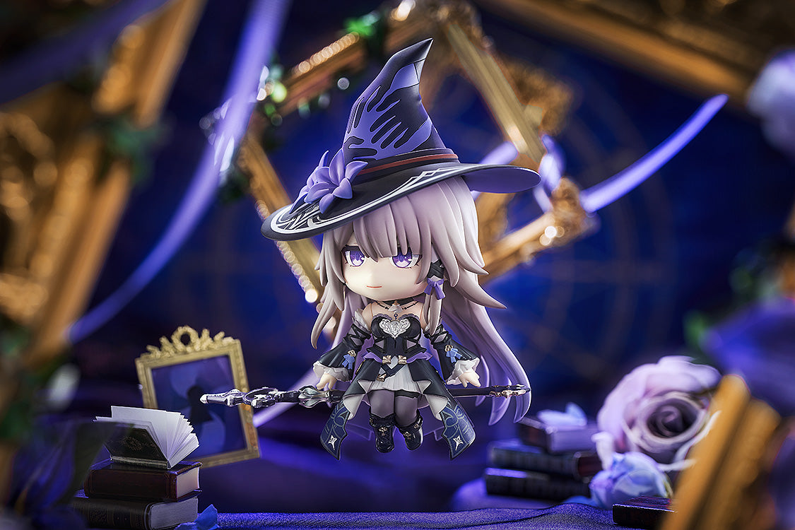 [PO] GSC Nendoroid The Herta - Honkai: Star Rail