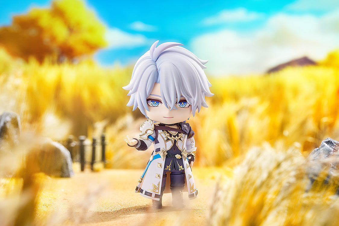 [PO] GSC Nendoroid Phainon - Honkai: Star Rail