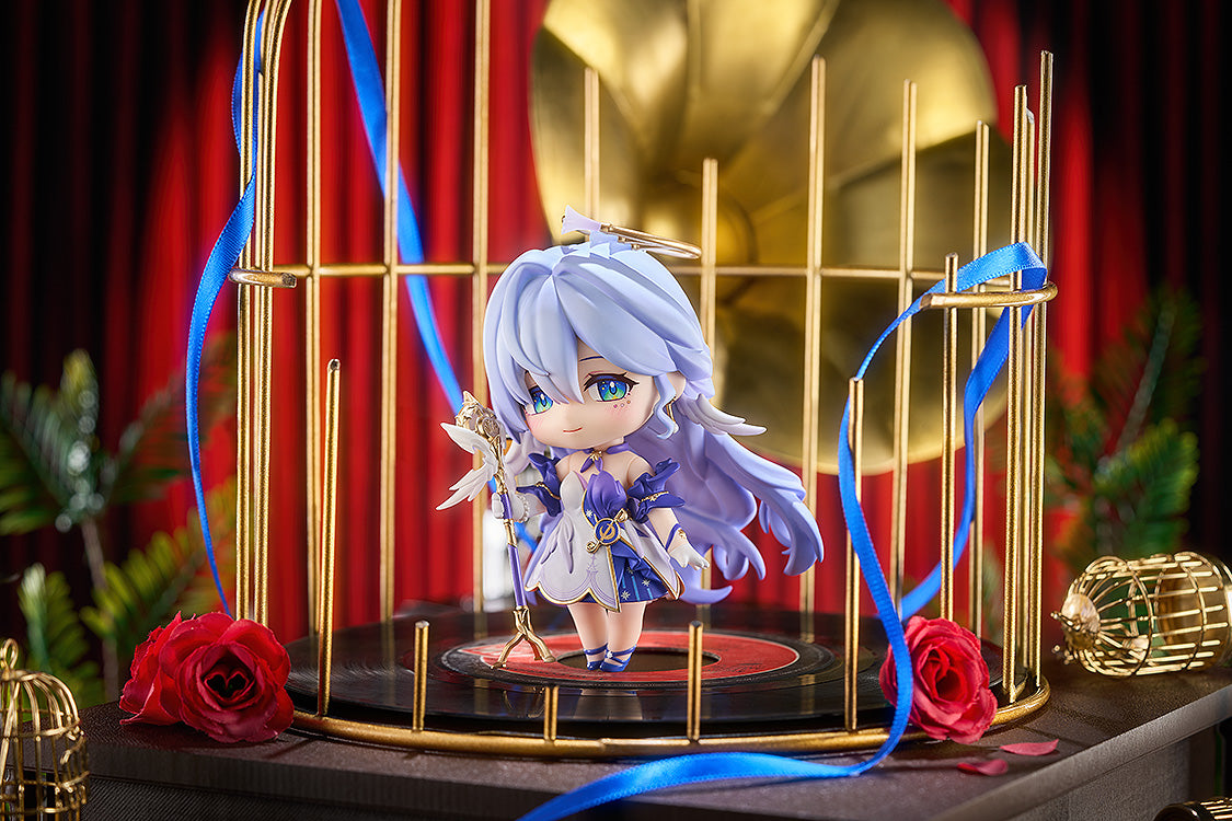 [PO] GSC NENDOROID ROBIN - HONKAI: STAR RAIL