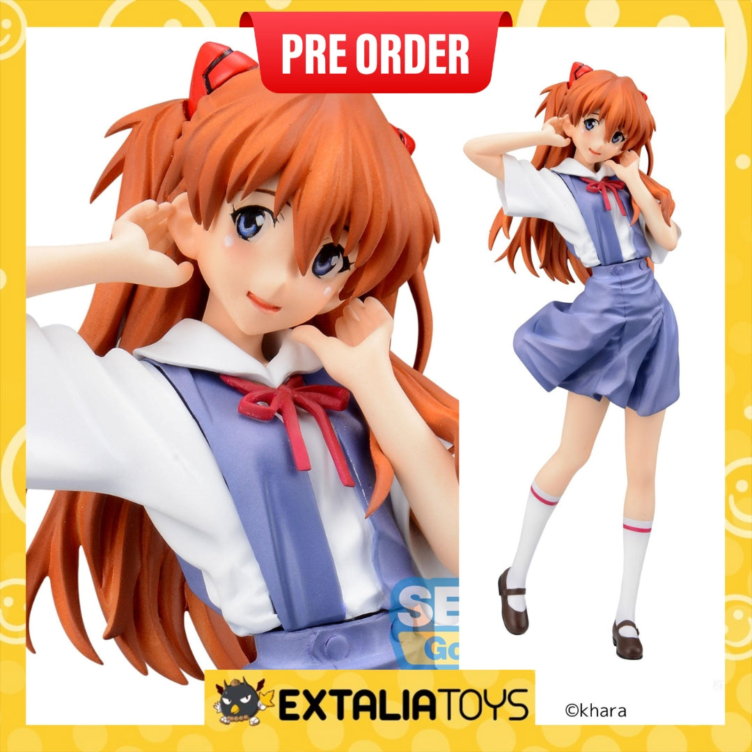 [PO] SEGA XStellar 