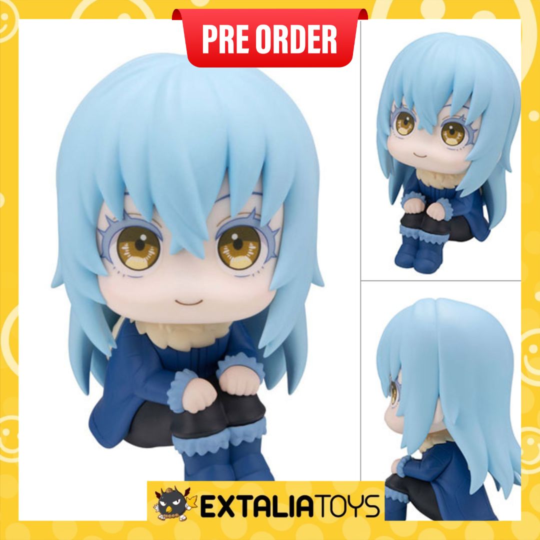 [PO] MEGAHOUSE 