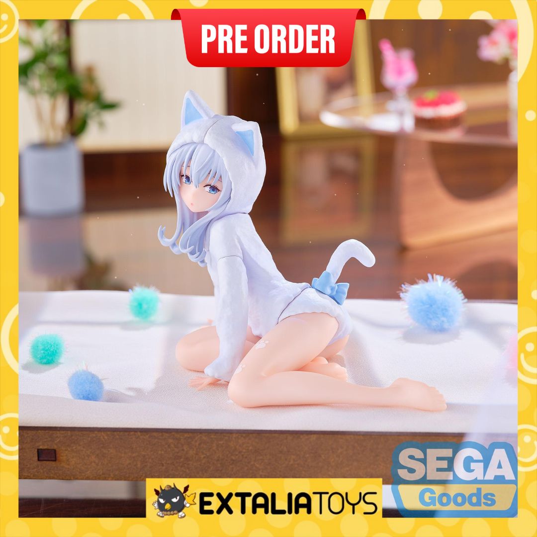 [PO] SEGA Yumemirize 