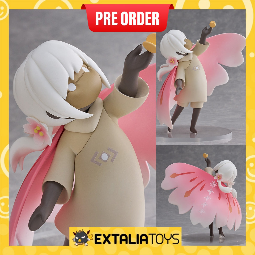 [PO] GSC POP UP PARADE Children of the Light - Sky: Children of the Light
