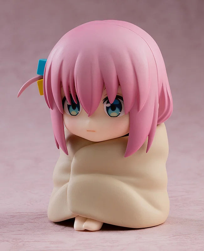 Nendoroid Hitori Gotoh - Bocchi The Rock!